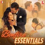 Bonfire Essentials - Arijit Singh Song Download