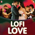 LoFi Love - Arijit Singh Song Download