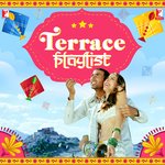 Terrace Playlist - Arijit Singh Song Download